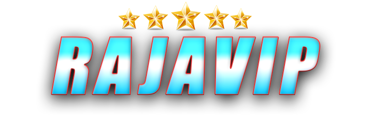 RAJAVIP